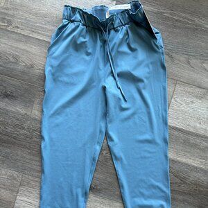 Lululemon Stretch High Rise Jogger